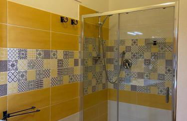 Casa Ludovica a 100 passi dal mare - Foto 24