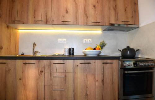 Lalari Beach Suites - Foto 48