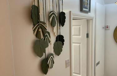 "The Elegance" Balcony Seafront Apartment - Foto 18