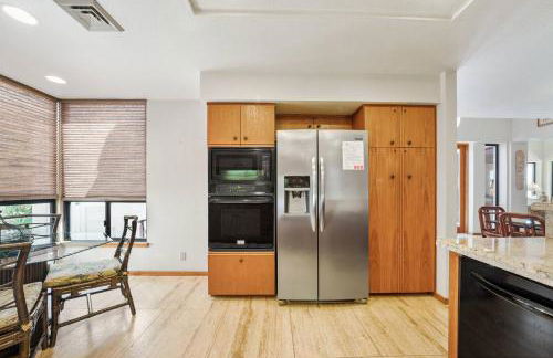 Shores at Waikoloa Beach Resort 19 - 2 Ensuite & Loft - Foto 40