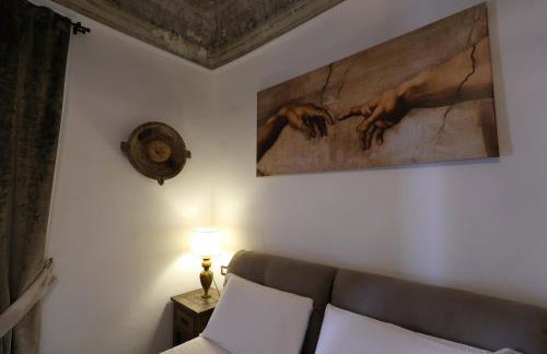 Zagara dell'Etna - Foto 41