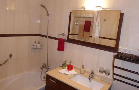 Casa Marques - Photo 6