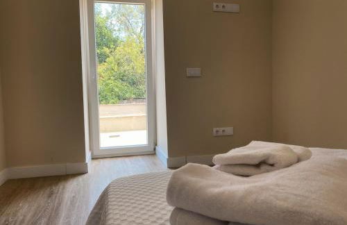 Country villa in Algarve, 15 min from beach - Foto 30