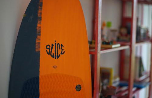 Villa Les Pesquiers - Foto 17