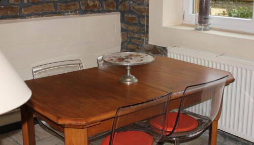 Le Moulin - Foto 5