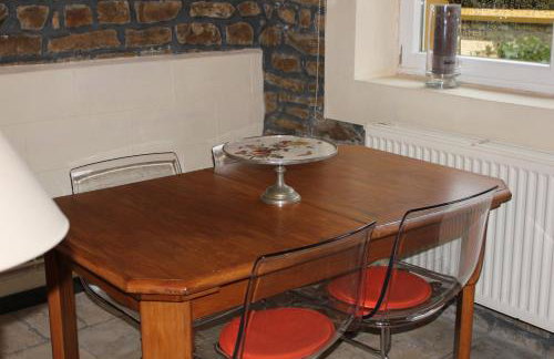 Le Moulin - Foto 5