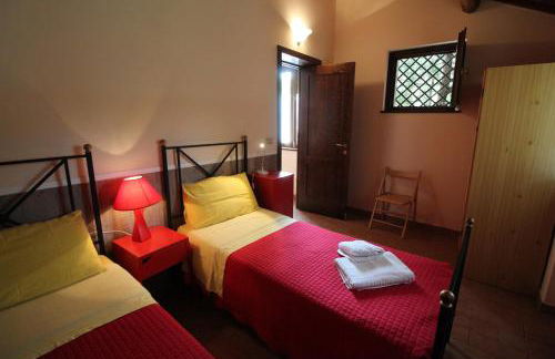 Agriturismo Terralieta - Foto 35