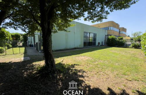 Spaziosa Casa con parcheggio OceanGroupApartments - Foto 35