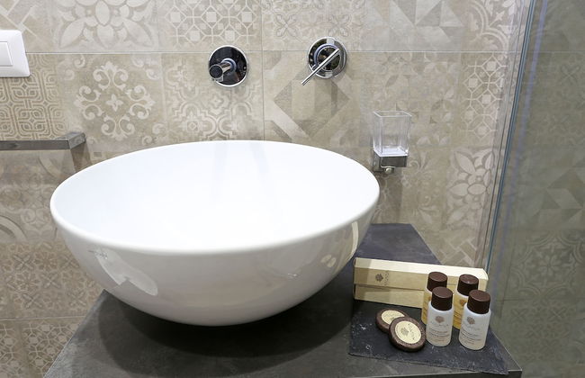 Capricci Romani - Foto 28