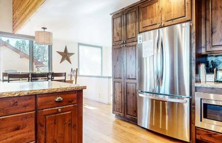 Bridges Townhome #11 Townhouse - Foto 24