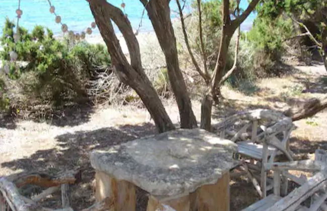 Meridium Apartments & Beach Club - Photo 21