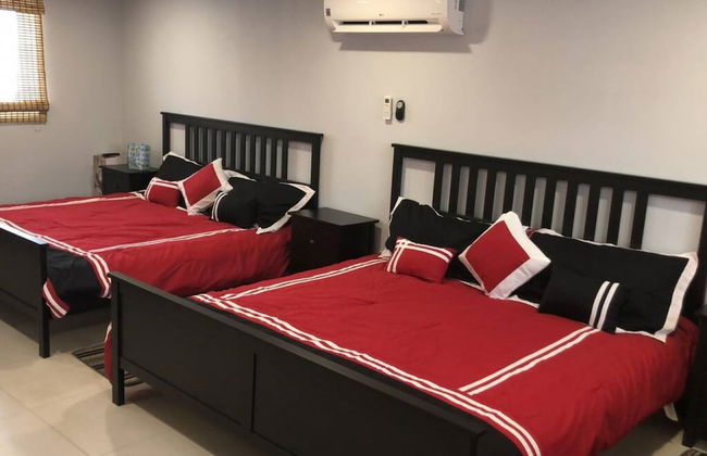 46 sec to Beach Pool Side Massage Priv Chef UTV - Foto 8