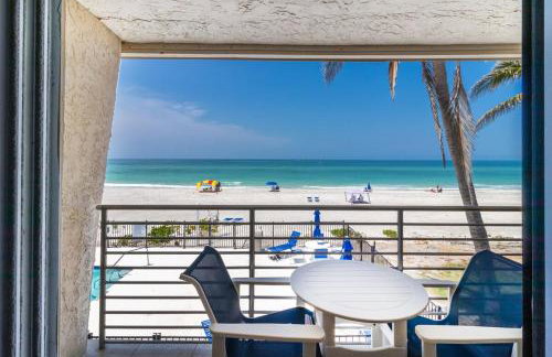 Sun Salt Sand! - Foto 34