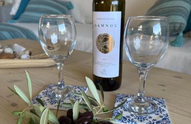 Amara Blue Bay Villa - Foto 8