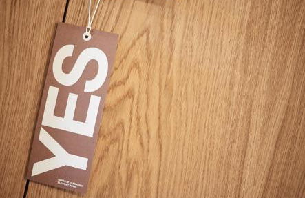 Numad Studios - Foto 65