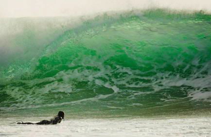 Charming Rustic Wine Cellar House in Reguengo Grande with Fireplace - Foto 30