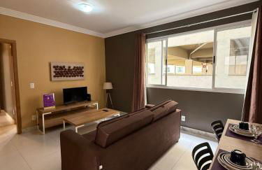 LK Grajaú 1 - Photo 7