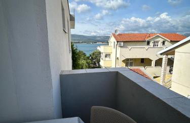 Apartmani Grgić - Foto 13