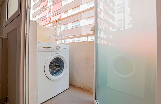 Alcam Futbol - Photo 66