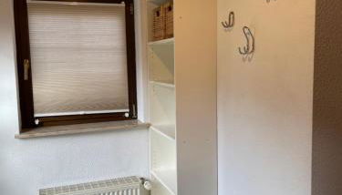 Apartment Tanja - Foto 3