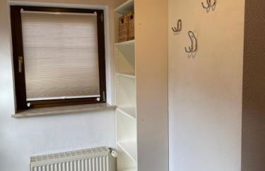 Apartment Tanja - Photo 3