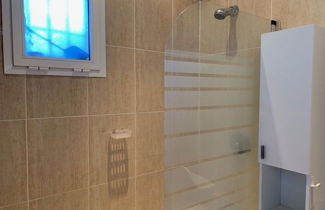 Calahonda Apartment - Foto 6