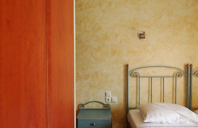 Calm Wave Villas - Foto 3