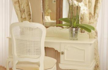 Pałac Brunów - Wellness & SPA - Foto 13