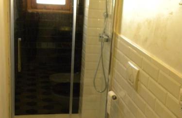 Gelsomino 74 - Photo 37