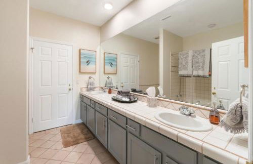 Buena Creek Refuge - Family Resort Destination - Secure and Private - - Foto 53