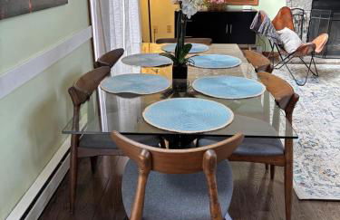 Cozy Retreat in Scenic Poconos - Foto 14