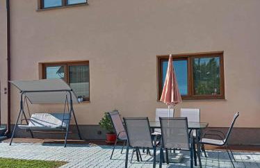 Apartment OrMarić - Foto 1