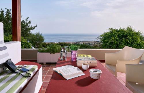 Nakou Village - Foto 13