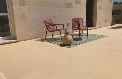 FICOMORO FARM - Foto 22