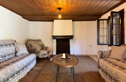 Katoi - Traditional House - Foto 19