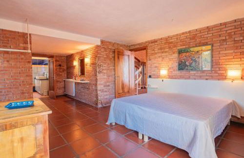 Villa Golfo Stella - Foto 35