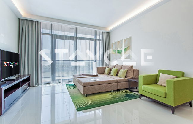 Staycae Celestia - Foto 1