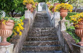 A~Mare Casa Vacanze - Foto 19