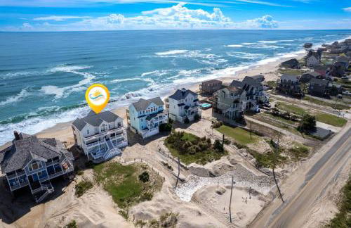 8045 - Mirlo Hi - Foto 71