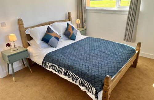 The Coorie - Foto 12