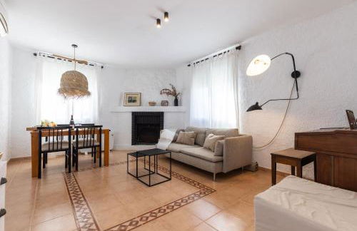 Mas Vilet by Unik Vacation - Foto 33