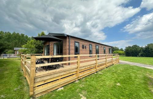 Cackle hill lakes, heron lodge - Foto 1