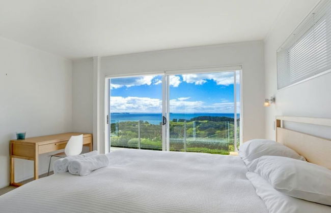 Palm Ridge - near Onetangi & Palm Beach - Foto 13