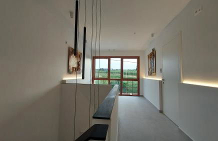 Kynara Elegant Living - Photo 20