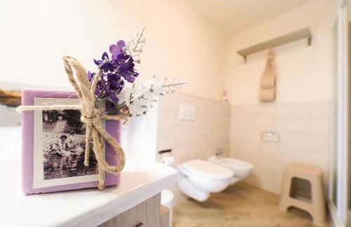 Rivacanze Apartments - Foto 58