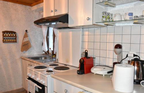 Kactro House - Foto 12