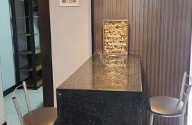 Modern Apartment in São Caetano do Sul - Foto 2