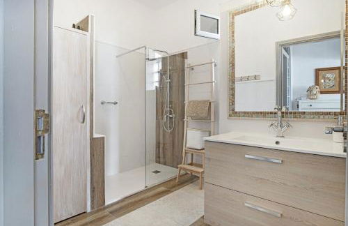 Las Golondrinas - Foto 33