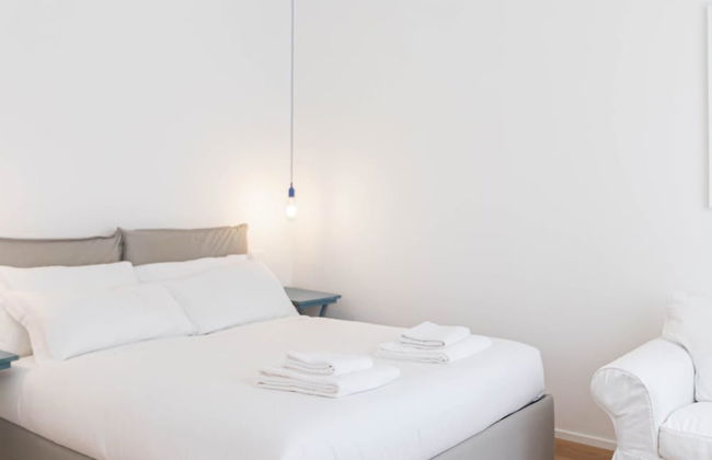 Italianway - Salmini 1 - Photo 5