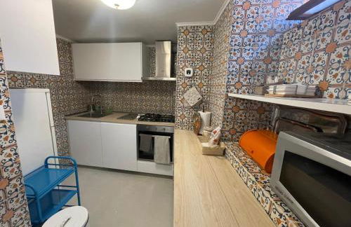 Foro Romano Apartments A - Foto 18